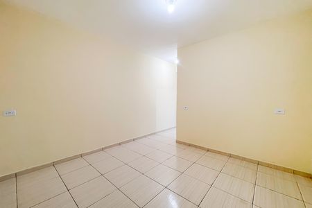 Sala de casa para alugar com 1 quarto, 70m² em Vila Nova Conceicao, Osasco