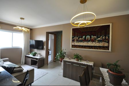 Apartamento à venda com 2 quartos, 48m² em Vila Guilherme, São Paulo