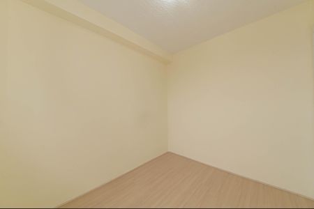 Apartamento para alugar com 34m², 2 quartos e sem vagaQuarto 2