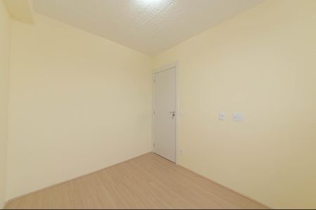 Apartamento para alugar com 34m², 2 quartos e sem vagaQuarto 2