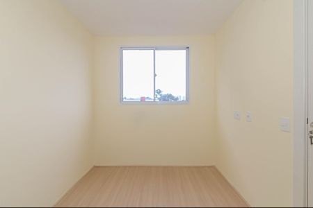Apartamento para alugar com 34m², 2 quartos e sem vagaQuarto 1