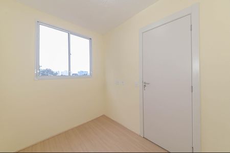 Apartamento para alugar com 34m², 2 quartos e sem vagaQuarto 1