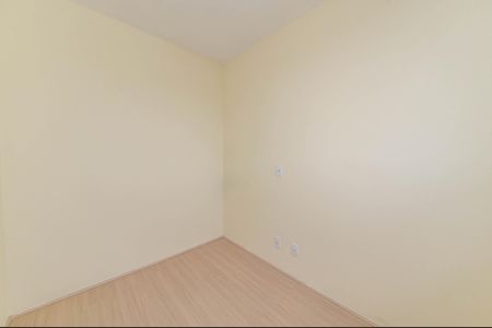 Apartamento para alugar com 34m², 2 quartos e sem vagaQuarto 1