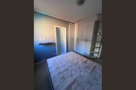 Apartamento à venda com 2 quartos, 76m² em Vila Rosalia, Guarulhos