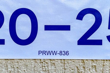 PRWW-836 de casa para alugar com 2 quartos, 100m² em Vila Invernada, São Paulo