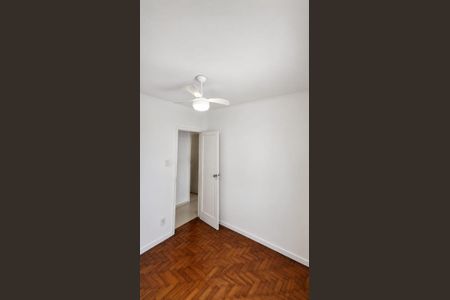 Quarto 1 de apartamento para alugar com 3 quartos, 255m² em Andaraí, Rio de Janeiro
