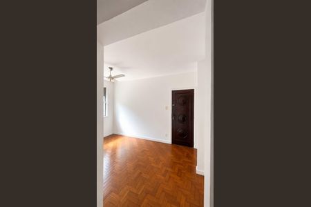 Apartamento para alugar com 3 quartos, 255m² em Andaraí, Rio de Janeiro