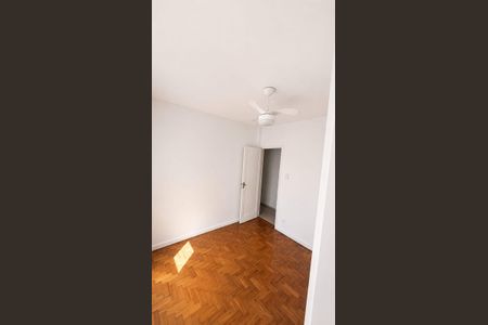 Sala de apartamento para alugar com 3 quartos, 255m² em Andaraí, Rio de Janeiro