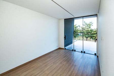 Casa à venda com 4 quartos, 260m² em Bandeirantes (pampulha), Belo Horizonte