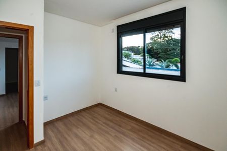 Casa à venda com 4 quartos, 260m² em Bandeirantes (pampulha), Belo Horizonte