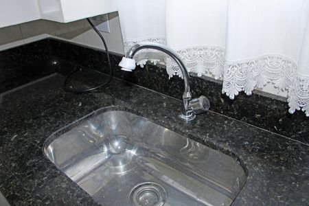 Apartamento para alugar com 2 quartos, 62m² em Dos Ortizes, Valinhos