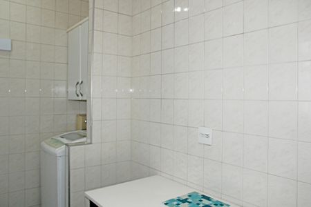 Apartamento para alugar com 2 quartos, 62m² em Dos Ortizes, Valinhos