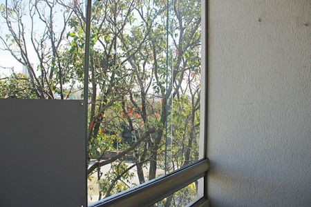 Apartamento para alugar com 2 quartos, 62m² em Dos Ortizes, Valinhos