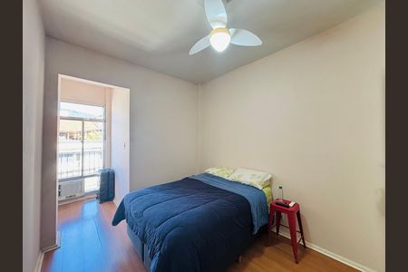 Apartamento à venda com 2 quartos, 69m² em Botafogo, Rio de Janeiro