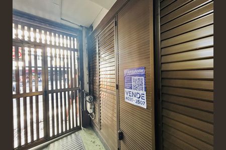 Apartamento à venda com 2 quartos, 69m² em Botafogo, Rio de Janeiro