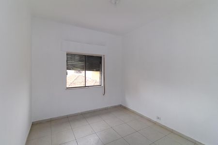 Apartamento para alugar com 60m², 2 quartos e sem vaga Apartamento para alugar com 60m², 2 quartos e sem vagaQuarto 1