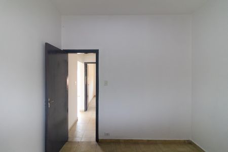 Apartamento para alugar com 60m², 2 quartos e sem vaga Apartamento para alugar com 60m², 2 quartos e sem vagaQuarto 2