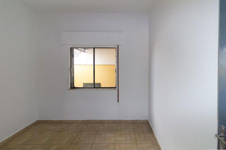 Apartamento para alugar com 60m², 2 quartos e sem vaga Apartamento para alugar com 60m², 2 quartos e sem vagaQuarto 2