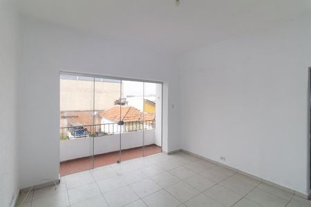 Apartamento para alugar com 60m², 2 quartos e sem vaga Apartamento para alugar com 60m², 2 quartos e sem vagaSala