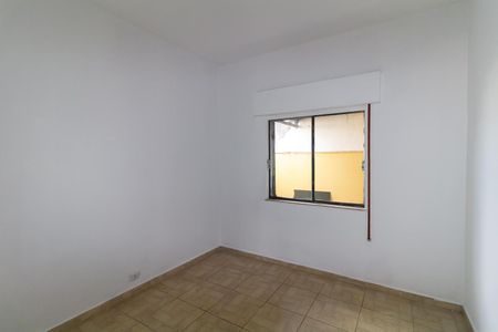 Apartamento para alugar com 60m², 2 quartos e sem vaga Apartamento para alugar com 60m², 2 quartos e sem vagaQuarto 2