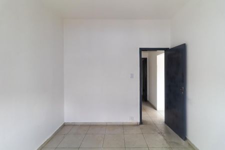 Apartamento para alugar com 60m², 2 quartos e sem vaga Apartamento para alugar com 60m², 2 quartos e sem vagaQuarto 1