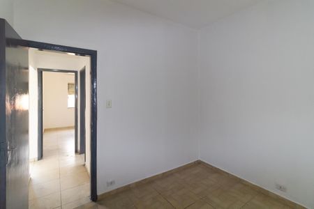 Apartamento para alugar com 60m², 2 quartos e sem vaga Apartamento para alugar com 60m², 2 quartos e sem vagaQuarto 2