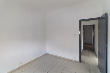 Apartamento para alugar com 60m², 2 quartos e sem vaga Apartamento para alugar com 60m², 2 quartos e sem vagaQuarto 1