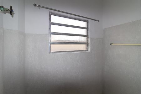 Apartamento para alugar com 60m², 2 quartos e sem vaga Apartamento para alugar com 60m², 2 quartos e sem vagaBanheiro