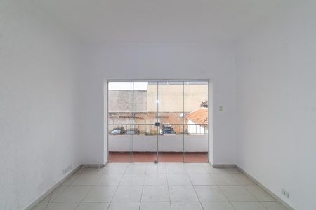 Apartamento para alugar com 60m², 2 quartos e sem vaga Apartamento para alugar com 60m², 2 quartos e sem vagaSala