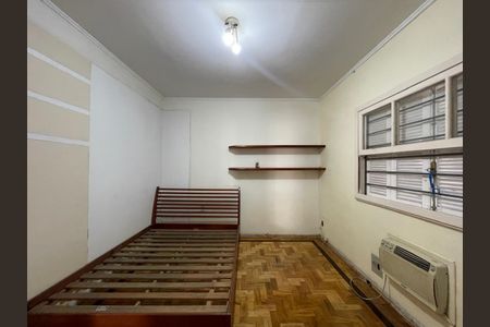 Quarto de casa para alugar com 4 quartos, 253m² em Centro, São Leopoldo