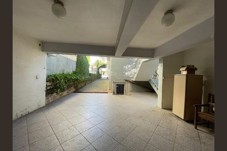 Casa para alugar com 4 quartos, 253m² em Centro, São Leopoldo