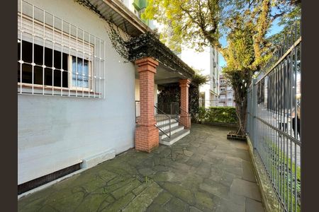 Casa para alugar com 4 quartos, 253m² em Centro, São Leopoldo