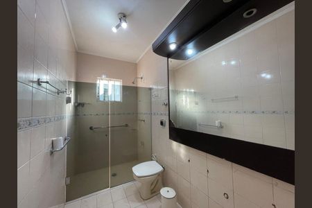 Casa para alugar com 4 quartos, 253m² em Centro, São Leopoldo