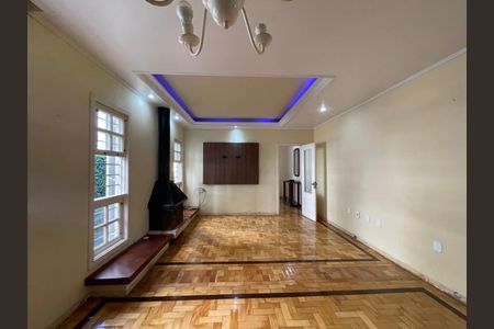 Casa para alugar com 4 quartos, 253m² em Centro, São Leopoldo