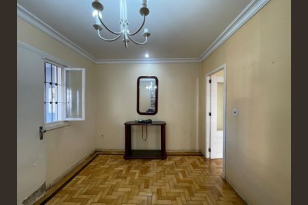 Casa para alugar com 4 quartos, 253m² em Centro, São Leopoldo