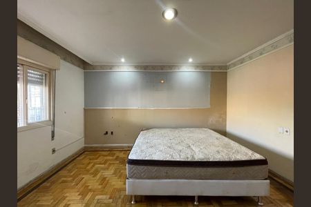 Casa para alugar com 4 quartos, 253m² em Centro, São Leopoldo