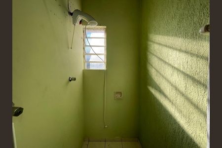 Casa para alugar com 4 quartos, 253m² em Centro, São Leopoldo