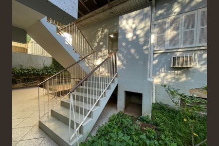 Casa à venda com 253m², 4 quartos e 2 vagas Casa à venda com 253m², 4 quartos e 2 vagasÁrea externa