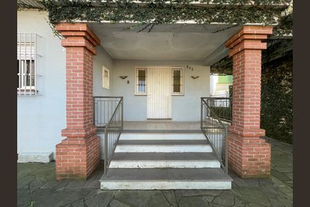 Casa para alugar com 4 quartos, 253m² em Centro, São Leopoldo
