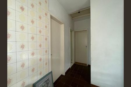 Casa para alugar com 4 quartos, 253m² em Centro, São Leopoldo