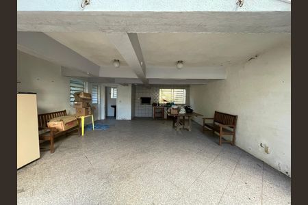 Casa para alugar com 4 quartos, 253m² em Centro, São Leopoldo