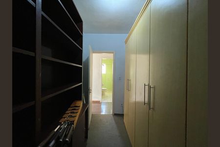 Casa para alugar com 4 quartos, 253m² em Centro, São Leopoldo