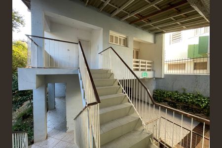 Casa para alugar com 4 quartos, 253m² em Centro, São Leopoldo