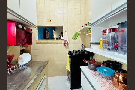 Apartamento para alugar com 2 quartos, 85m² em Botafogo, Rio de Janeiro