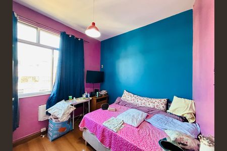 Apartamento para alugar com 2 quartos, 85m² em Botafogo, Rio de Janeiro