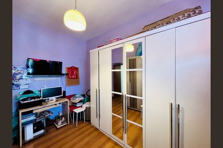 Apartamento para alugar com 2 quartos, 85m² em Botafogo, Rio de Janeiro
