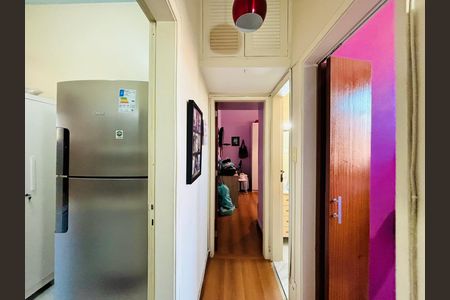 Apartamento para alugar com 2 quartos, 85m² em Botafogo, Rio de Janeiro
