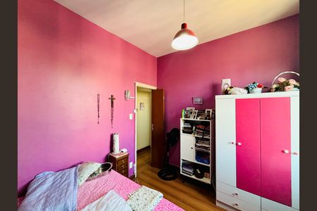Apartamento para alugar com 2 quartos, 85m² em Botafogo, Rio de Janeiro