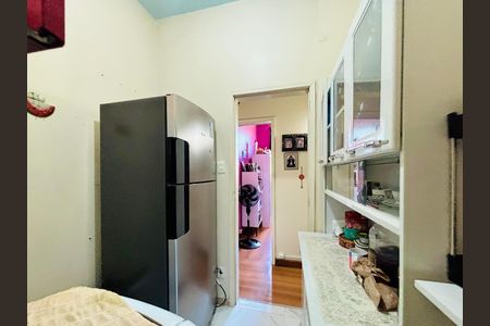 Apartamento para alugar com 2 quartos, 85m² em Botafogo, Rio de Janeiro