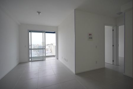 Apartamento para alugar com 2 quartos, 54m² em Ipiranga, São José
